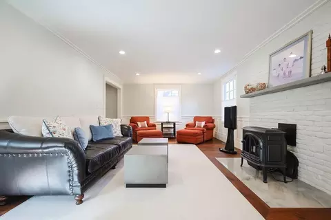 41 Gilbert Rd, Needham, MA 02492 photo 21