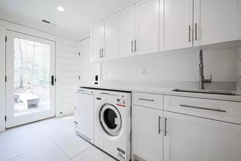 41 Gilbert Rd, Needham, MA 02492 photo 18