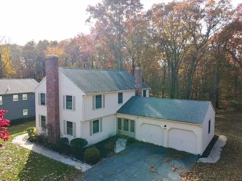 41 Gilbert Rd, Needham, MA 02492 photo 9