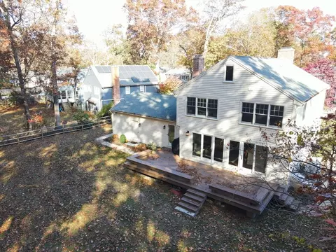 41 Gilbert Rd, Needham, MA 02492 photo 40