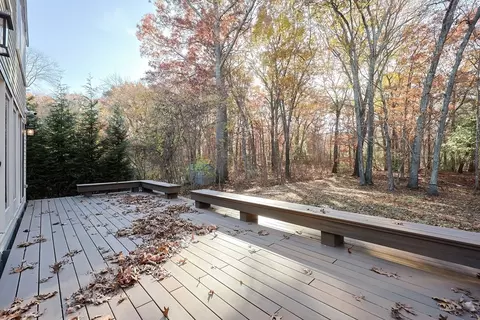 41 Gilbert Rd, Needham, MA 02492 photo 5