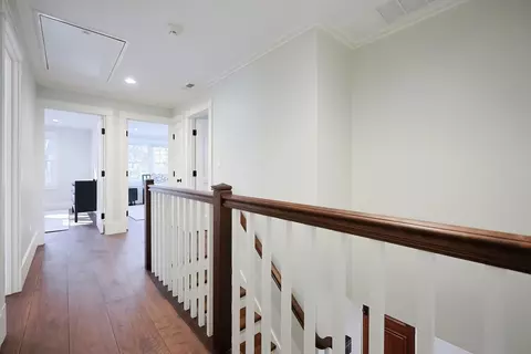 41 Gilbert Rd, Needham, MA 02492 photo 24