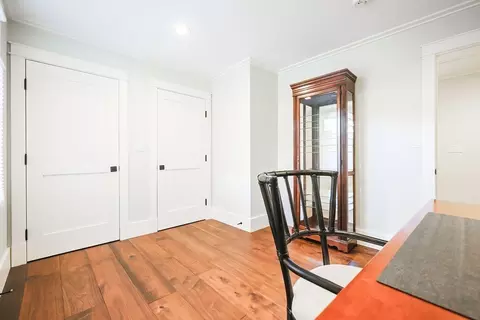 41 Gilbert Rd, Needham, MA 02492 photo 25