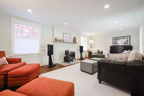 41 Gilbert Rd, Needham, MA 02492 photo 20