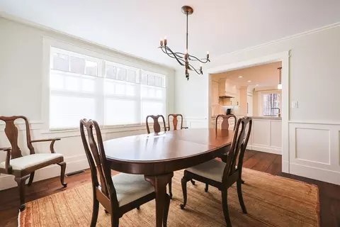 41 Gilbert Rd, Needham, MA 02492 photo 22