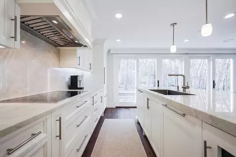 41 Gilbert Rd, Needham, MA 02492 photo 17