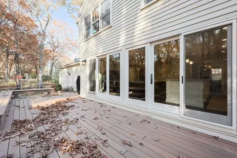 41 Gilbert Rd, Needham, MA 02492 photo 7