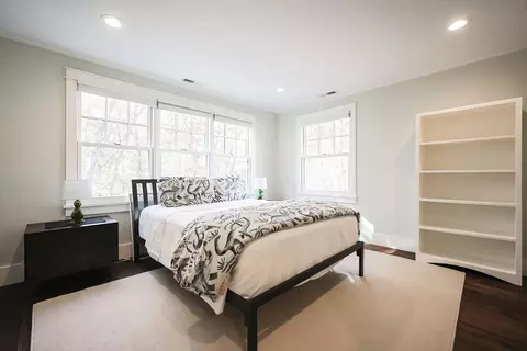 41 Gilbert Rd, Needham, MA 02492 photo 26