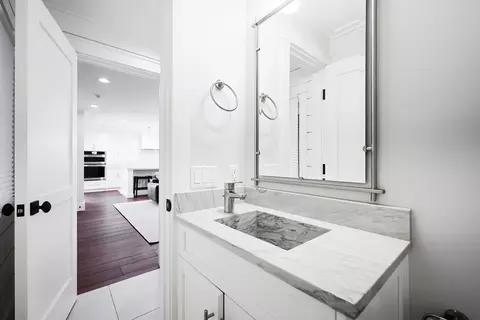 41 Gilbert Rd, Needham, MA 02492 photo 19