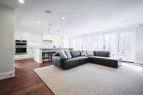 41 Gilbert Rd, Needham, MA 02492 photo 13