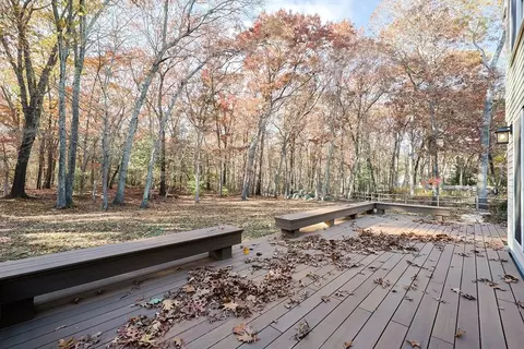 41 Gilbert Rd, Needham, MA 02492 photo 6
