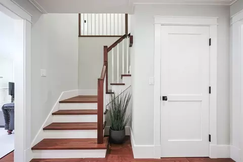 41 Gilbert Rd, Needham, MA 02492 photo 12