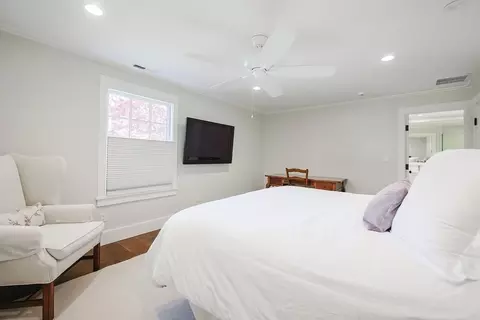 41 Gilbert Rd, Needham, MA 02492 photo 30