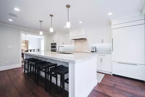 41 Gilbert Rd, Needham, MA 02492 photo 15
