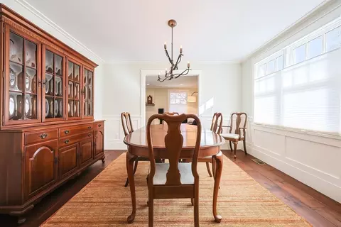 41 Gilbert Rd, Needham, MA 02492 photo 23