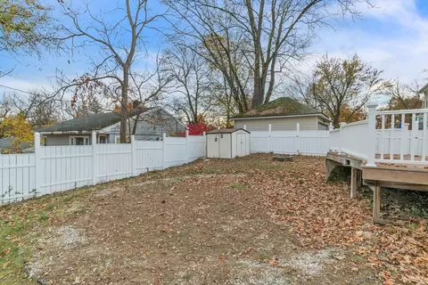 115 Carroll St, Springfield, MA 01108 photo 25