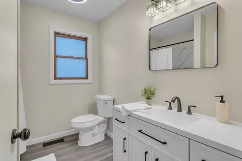 115 Carroll St, Springfield, MA 01108 photo 19