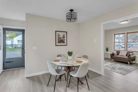 115 Carroll St, Springfield, MA 01108 photo 8