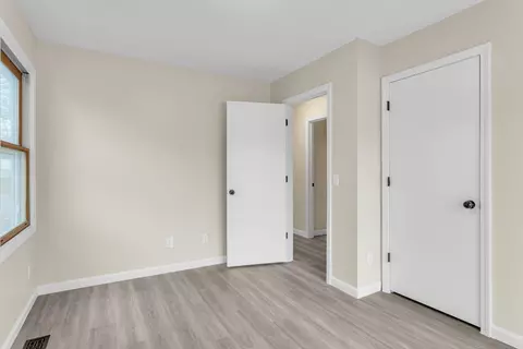 115 Carroll St, Springfield, MA 01108 photo 18