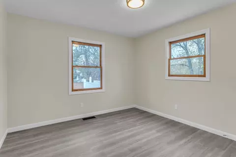 115 Carroll St, Springfield, MA 01108 photo 14