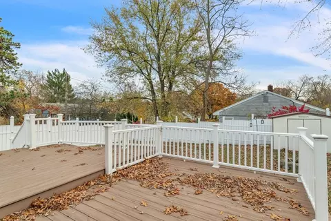 115 Carroll St, Springfield, MA 01108 photo 22