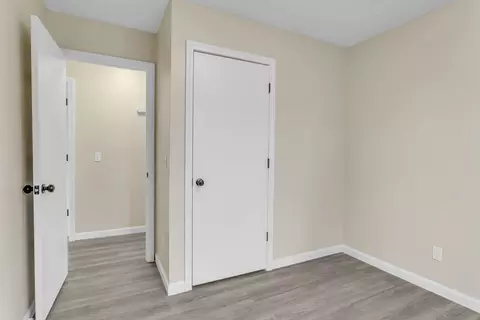 115 Carroll St, Springfield, MA 01108 photo 13