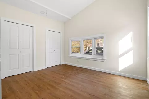 9 Maple Cir, Marblehead, MA 01945 photo 14