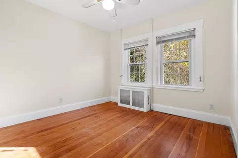 9 Maple Cir, Marblehead, MA 01945 photo 11