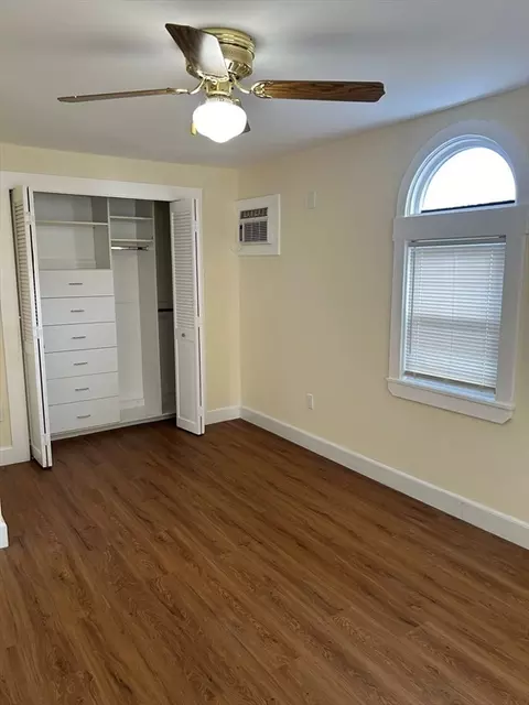 9 Maple Cir, Marblehead, MA 01945 photo 27