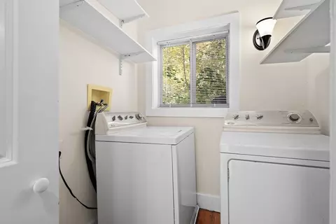 9 Maple Cir, Marblehead, MA 01945 photo 9