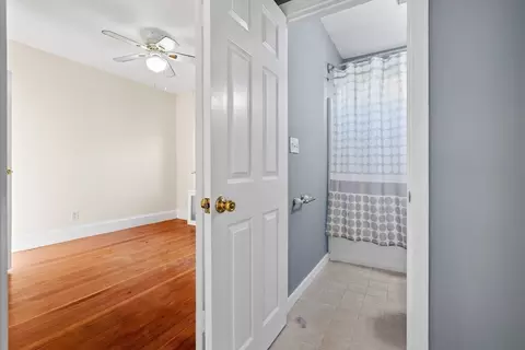 9 Maple Cir, Marblehead, MA 01945 photo 16