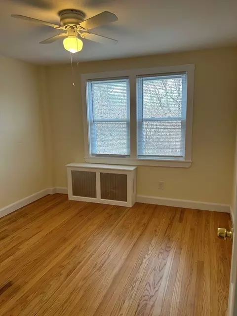 9 Maple Cir, Marblehead, MA 01945 photo 26