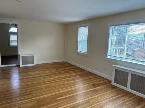 9 Maple Cir, Marblehead, MA 01945 photo 28