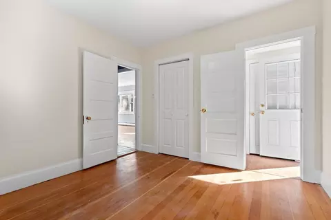 9 Maple Cir, Marblehead, MA 01945 photo 18