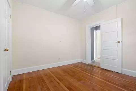 9 Maple Cir, Marblehead, MA 01945 photo 10