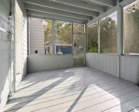9 Maple Cir, Marblehead, MA 01945 photo 19