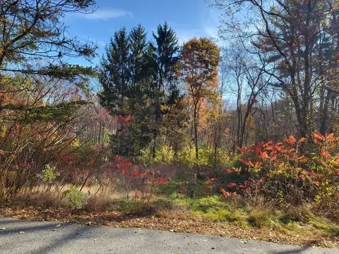 0 Hillside Dr, Brimfield, MA 01010
