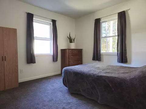 239 Durant St, Springfield, MA 01129 photo 6