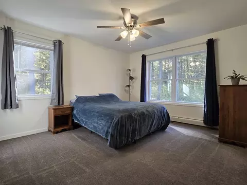 239 Durant St, Springfield, MA 01129 photo 5
