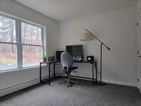 239 Durant St, Springfield, MA 01129 photo 7