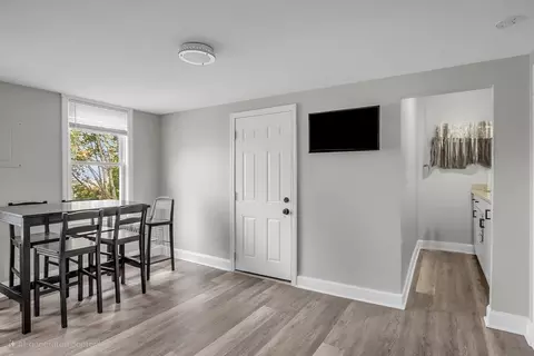 100 Eastern Ave, Worcester, MA 01605 photo 12