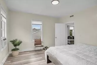 100 Eastern Ave, Worcester, MA 01605 photo 18