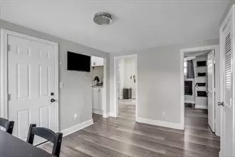 100 Eastern Ave, Worcester, MA 01605 photo 13