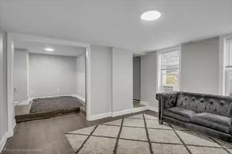 100 Eastern Ave, Worcester, MA 01605 photo 25
