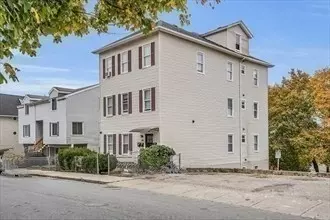 100 Eastern Ave, Worcester, MA 01605 photo 32