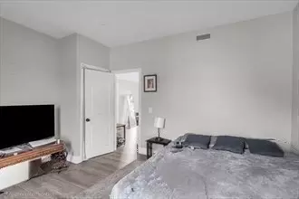 100 Eastern Ave, Worcester, MA 01605 photo 21