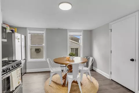100 Eastern Ave, Worcester, MA 01605 photo 10