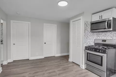 100 Eastern Ave, Worcester, MA 01605 photo 11