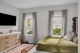 100 Eastern Ave, Worcester, MA 01605 photo 20