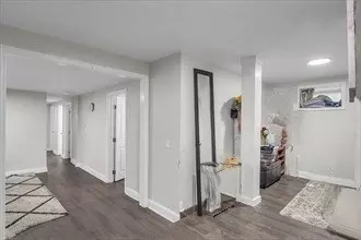 100 Eastern Ave, Worcester, MA 01605 photo 16